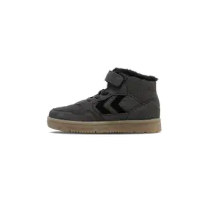 Zapatillas Hummel Camden Winter High image-0
