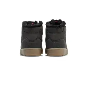 Zapatillas Hummel Camden Winter High image-2