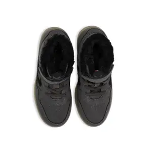 Zapatillas Hummel Camden Winter High image-3