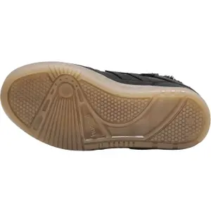 Zapatillas de invierno para niños Hummel Camden image-2