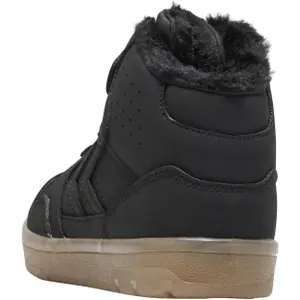 Zapatillas de invierno para niños Hummel Camden image-1