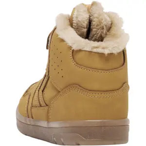 Zapatillas de invierno para niños Hummel Camden image-2