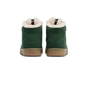 Children's Trainers Hummel Camden Winter High image-4