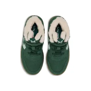 Children's Trainers Hummel Camden Winter High image-5