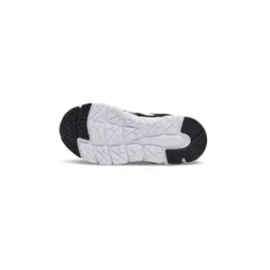 Children's sneakers Hummel Speed Mid image-3