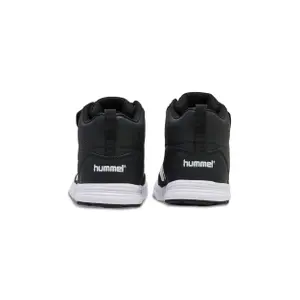 Children's sneakers Hummel Speed Mid image-2