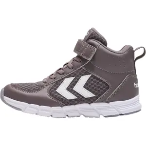 Entrenadores para niños Hummel Speed Mid image-0