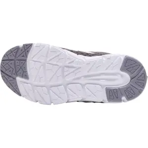 Entrenadores para niños Hummel Speed Mid image-2