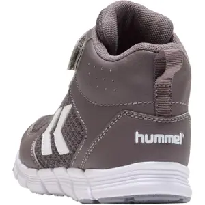 Entrenadores para niños Hummel Speed Mid image-1