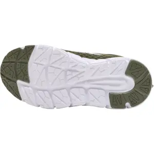 Children's sneakers Hummel Speed Mid image-2