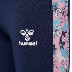 Leggings para niña Hummel Nanna image-3