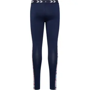 Leggings para niña Hummel Nanna image-2