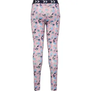 Dívčí legíny Hummel Mimmi image-2