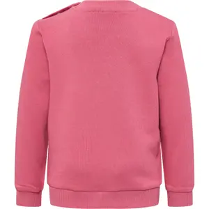 Træningsdragt til børn Hummel hmlArine image-2