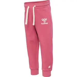 Træningsdragt til børn Hummel hmlArine image-5