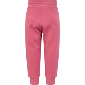 Træningsdragt til børn Hummel hmlArine image-3