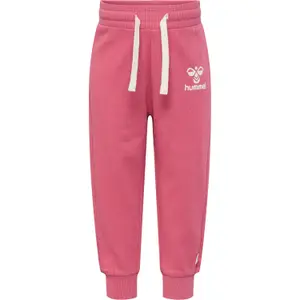 Træningsdragt til børn Hummel hmlArine image-1