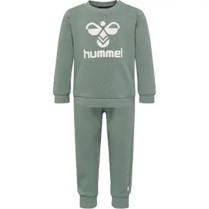 Children's set Hummel Arine image-0