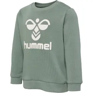Children's set Hummel Arine image-1
