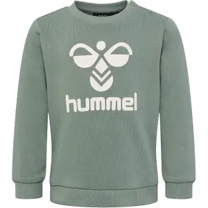 Children's set Hummel Arine image-2