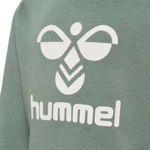 Children's set Hummel Arine image-3