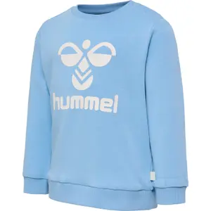 Dziecięcy dres Hummel hmlArine image-2