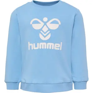 Dziecięcy dres Hummel hmlArine image-1