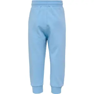 Dziecięcy dres Hummel hmlArine image-6