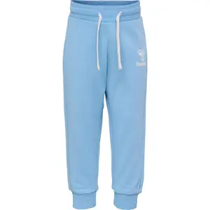 Dziecięcy dres Hummel hmlArine image-4