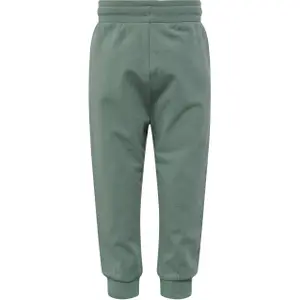 Kids' joggers Hummel Futte image-1