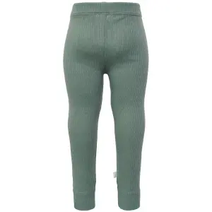 Girls' leggings Hummel Rene image-2