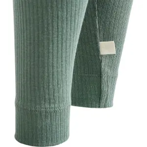 Girls' leggings Hummel Rene image-3