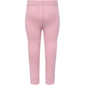 Leggings para bebé menina Hummel Rene image-2