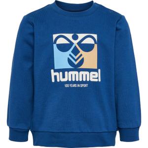 217985-7017-sweatshirt-bebe-hummel-hmllime-navy-peony