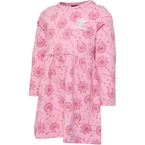 Robe bébé fille Hummel Quinna image-1
