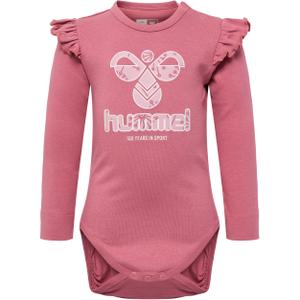 217994-3788-baby-girl-long-sleeve-bodysuit-hummel-dana-pink