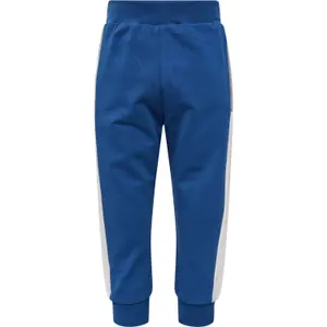 Spodnie dresowe dla niemowląt Hummel hmlSkye image-1