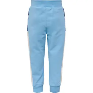 Pantalón de chándal bebé niño Hummel hmlSKYE image-1