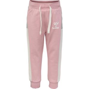 217996-8718-baby-joggers-hummel-hmlskye-zephyr