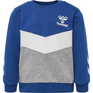 217997-7017-sweatshirt-baby-hummel-hmlskye-navy-peony