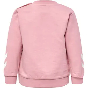 Sweatshirt baby Hummel hmlSkye image-1