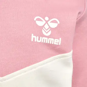 Sweatshirt baby Hummel hmlSkye image-3