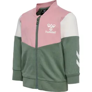 Kinder trainingspak Hummel hmlFinna image-2