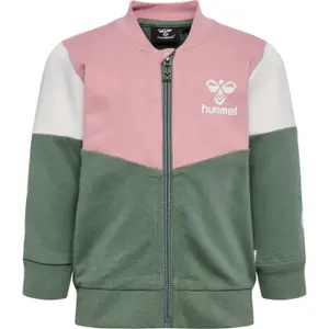 Kinder trainingspak Hummel hmlFinna image-0