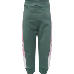 Joggingbukser til børn Hummel hmlFinna image-1