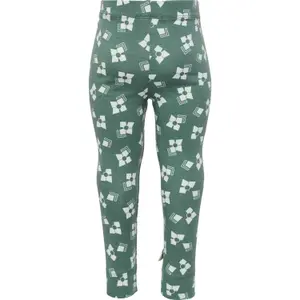 Leggings para bebé niña Hummel Jackey image-2