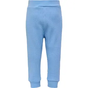 Kids' joggers Hummel Cosy image-2