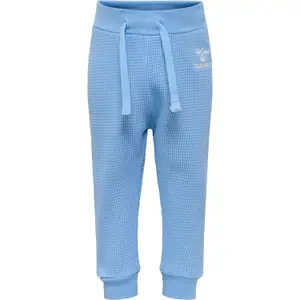 Kids' joggers Hummel Cosy image-0