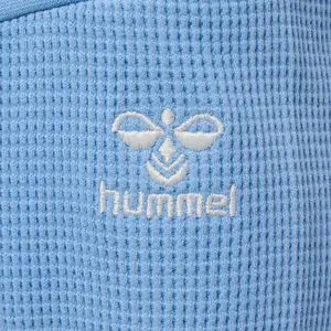 Kids' joggers Hummel Cosy image-3