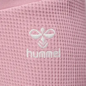 Pantalón bebé Hummel Cosy image-3